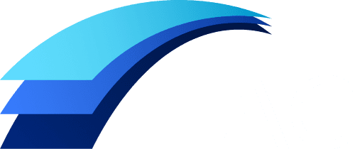 LAC Logo